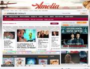 Canale Cinema&Tv su Virgilio