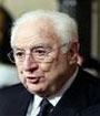 Francesco Cossiga Pcast3