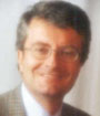 Giorgio Ventre Pcast