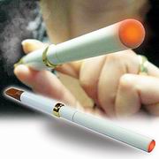 eCigarette