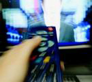 Telecomando