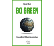 Go Green