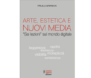 Arte, estetica e nuovi media