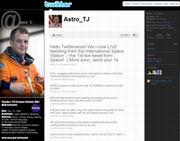 Astro-TJ
