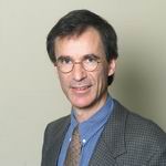Randy Giles (Bell Labs)