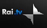 Rai.tv