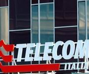 Telecom Italia