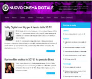 www.nuovocinemadigitale.it
