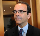Stefano Parisi
