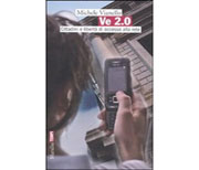 Ve 2.0