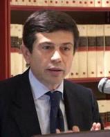 Maurizio Lupi