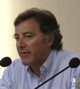 Barbareschi