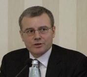 giarda