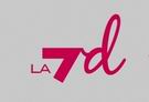 LA7D
