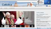 religionecattolica.rai.it