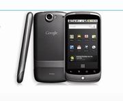 Nexus One