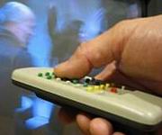 Telecomando