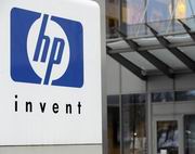 HP