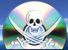 Pirateria