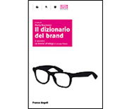 Il dizionario del brand