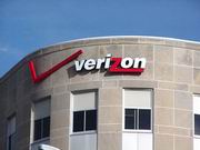 Sede Verizon