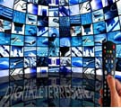 Digitale terrestre
