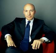 Paolo Bertoluzzo