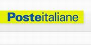 Poste Italiane