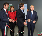 3 Italia