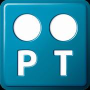 Portugal Telecom