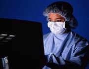eHealth