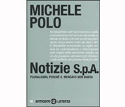Notizie S.p.A.