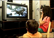 Tv per ragazzi