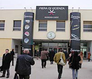 Fiera di Vicenza