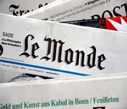 Le Monde
