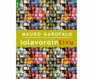 Io lavoro in tivu