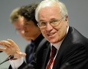Fabio Colasanti