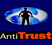 Antitrust
