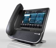 Alcatel-Lucent