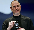 Steve Jobs