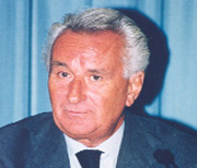 Guidalberto Guidi