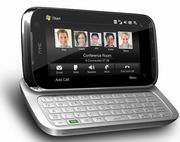 HTC