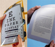 ePaper
