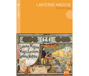 Lanterne Magiche