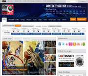 www.turkey2010.fiba.com