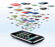 Mobile Apps