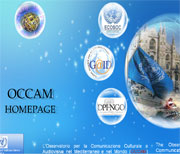 www.occam.org
