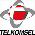 Telkomsel
