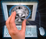 Ladri del web
