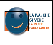 PA_concorso